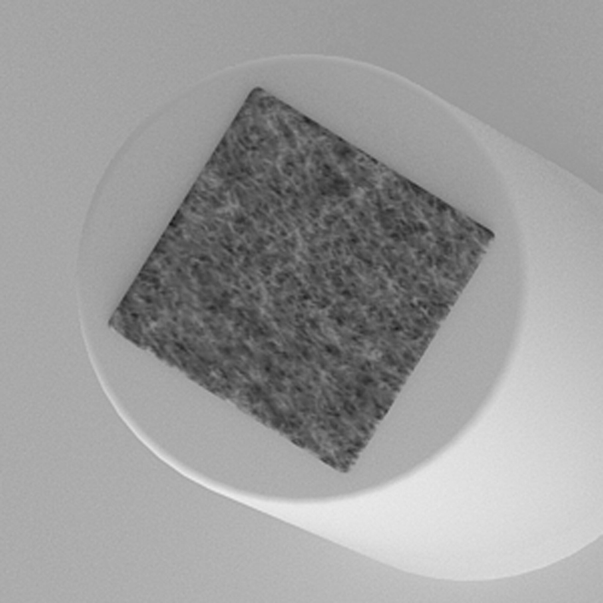 Lettiera per gatti, cuccia per gatti, tavolino laterale, porta, mobiletto, libreria