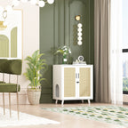 Lettiera per gatti, cuccia per gatti, tavolino laterale, porta, mobiletto, libreria