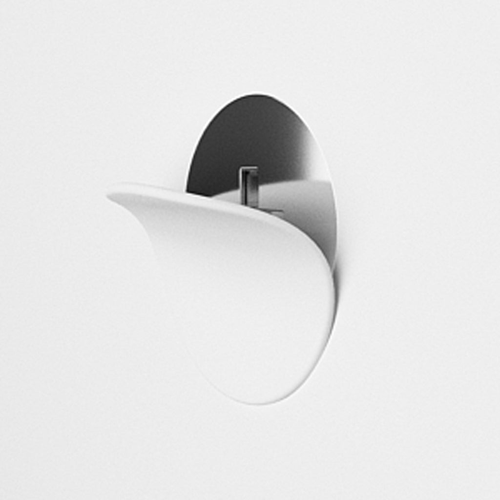 Lettiera per gatti, cuccia per gatti, tavolino laterale, porta, mobiletto, libreria