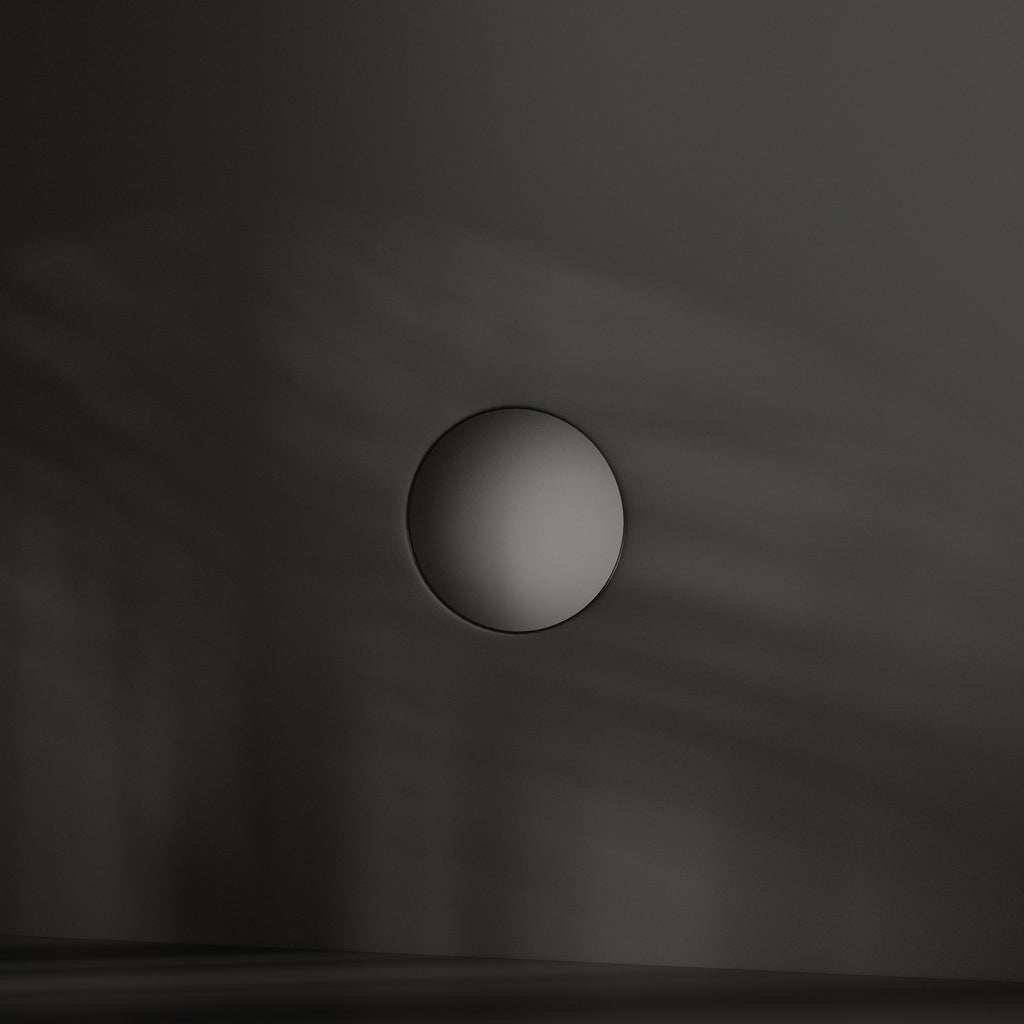 Lettiera per gatti, cuccia per gatti, tavolino laterale, porta, mobiletto, libreria