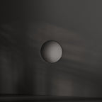 Lettiera per gatti, cuccia per gatti, tavolino laterale, porta, mobiletto, libreria