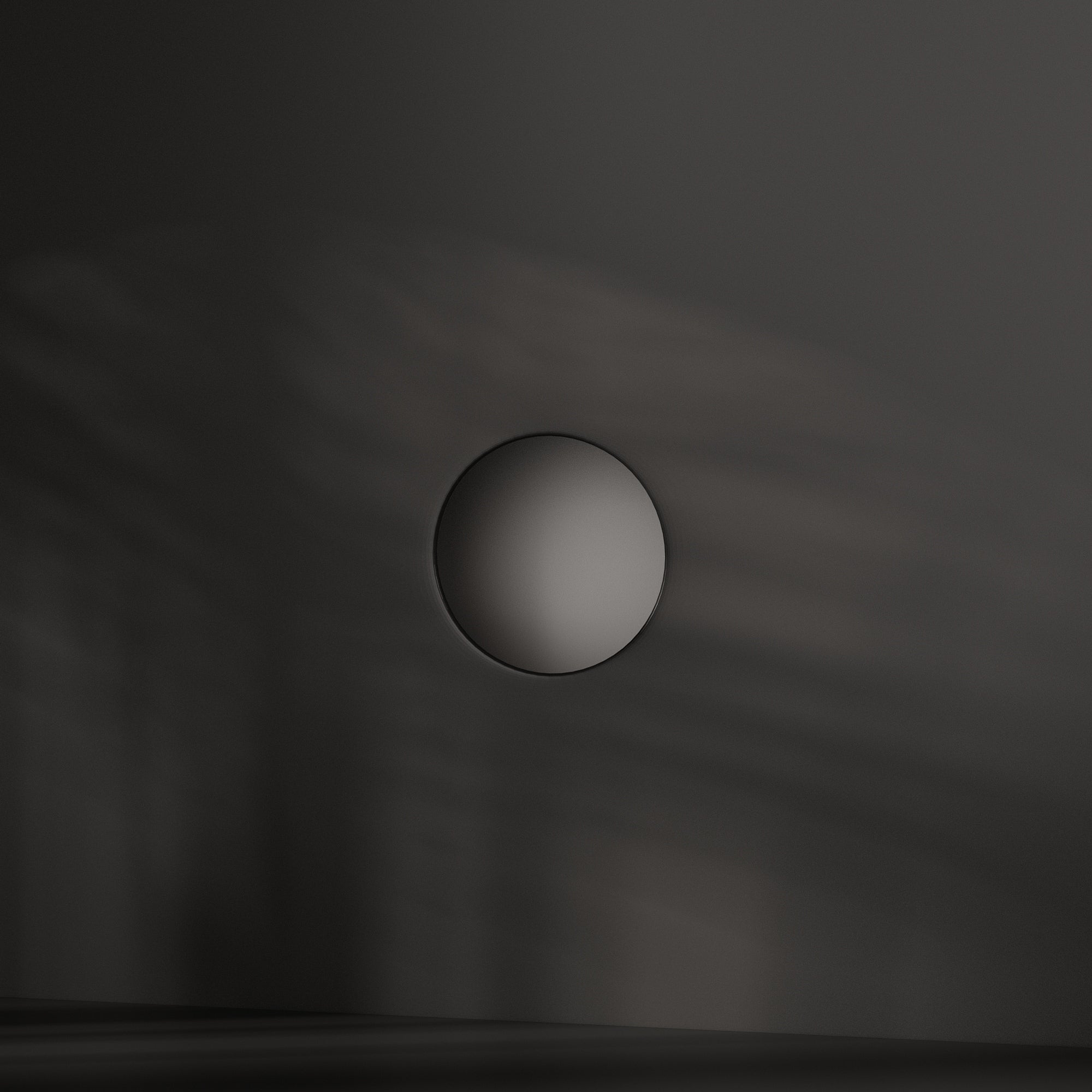 Lettiera per gatti, cuccia per gatti, tavolino laterale, porta, mobiletto, libreria