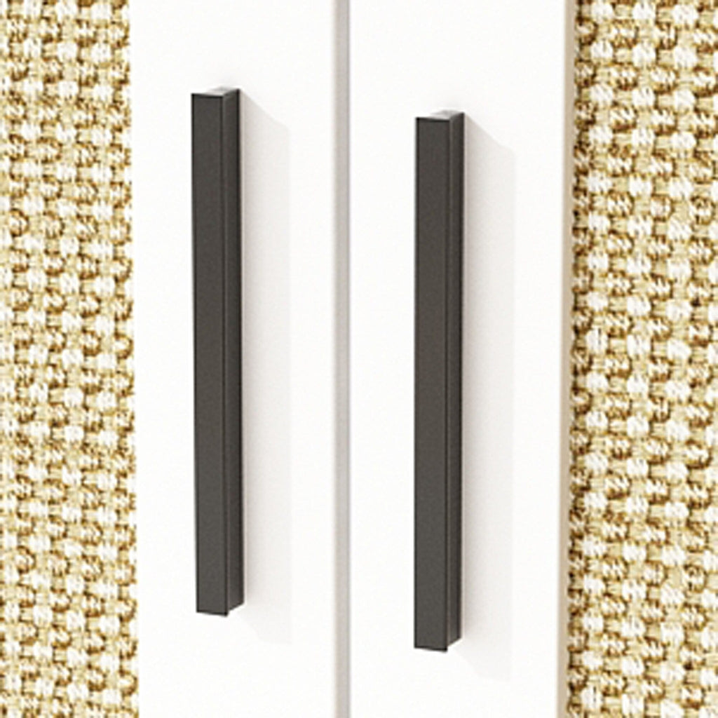 Lettiera per gatti, cuccia per gatti, tavolino laterale, porta, mobiletto, libreria