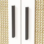 Lettiera per gatti, cuccia per gatti, tavolino laterale, porta, mobiletto, libreria