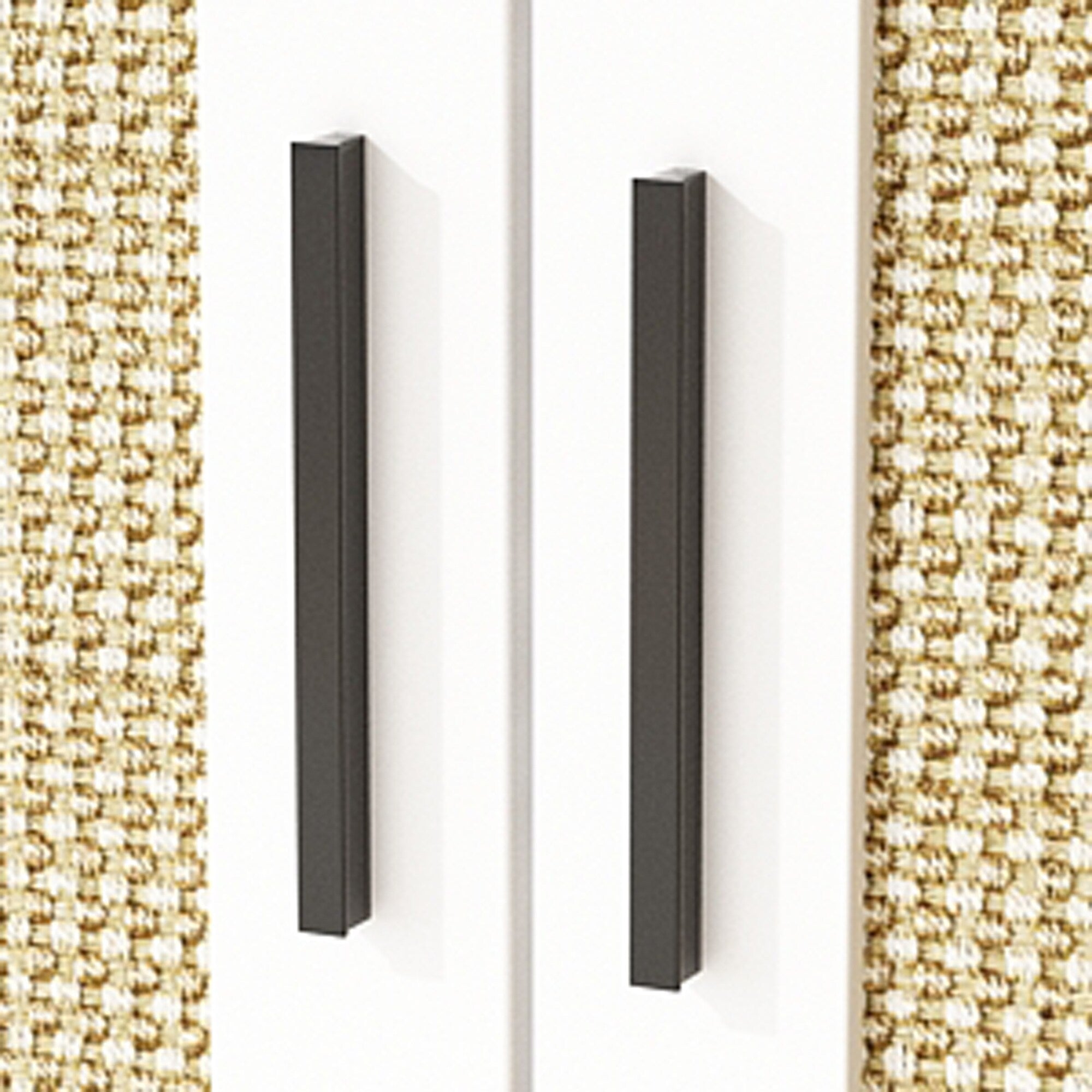 Lettiera per gatti, cuccia per gatti, tavolino laterale, porta, mobiletto, libreria