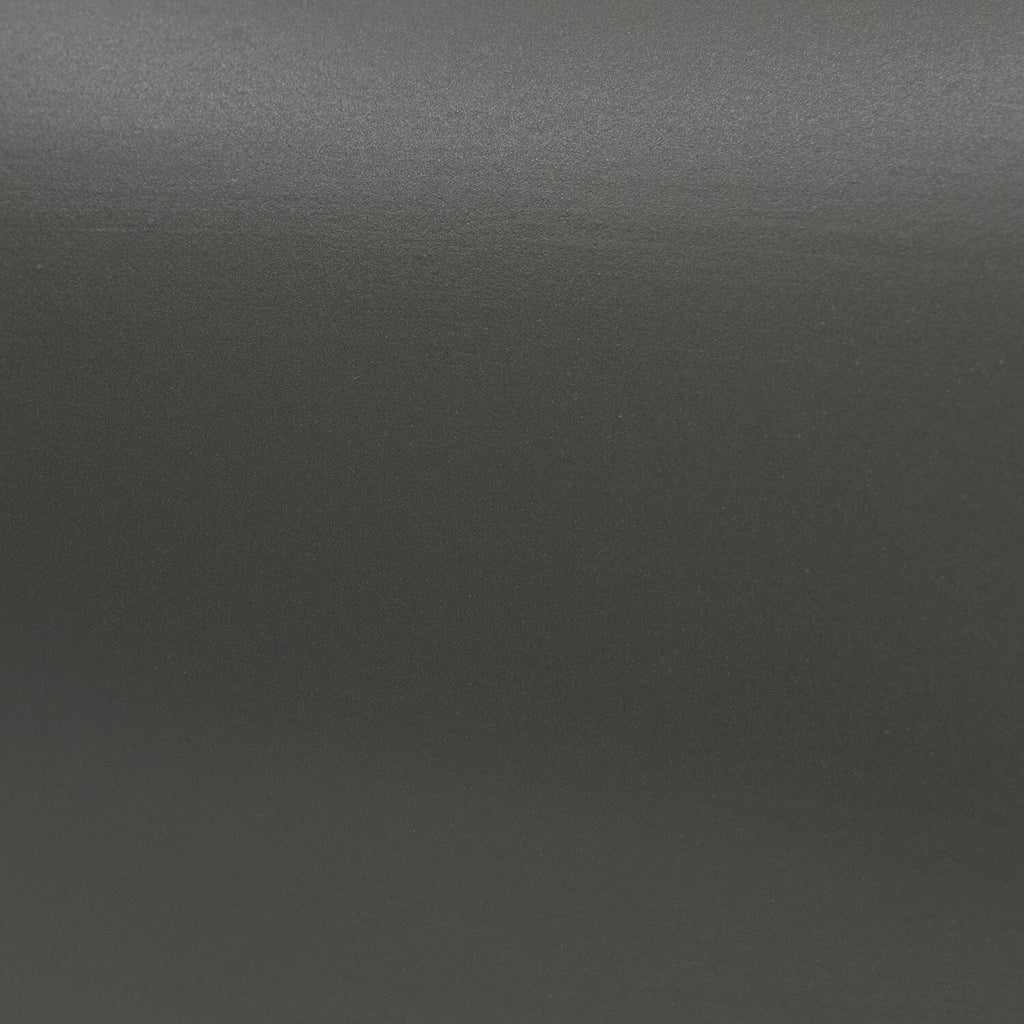 Clessidra in ceramica a filo