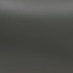 Clessidra in ceramica a filo