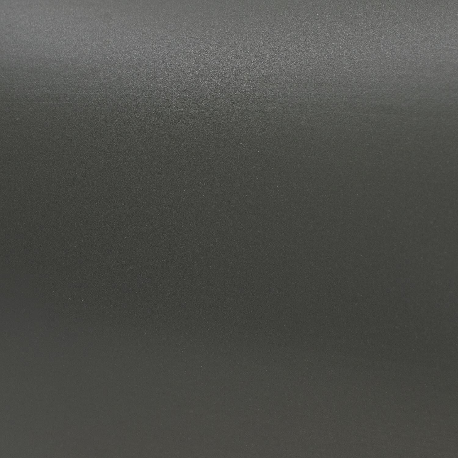 Clessidra in ceramica a filo