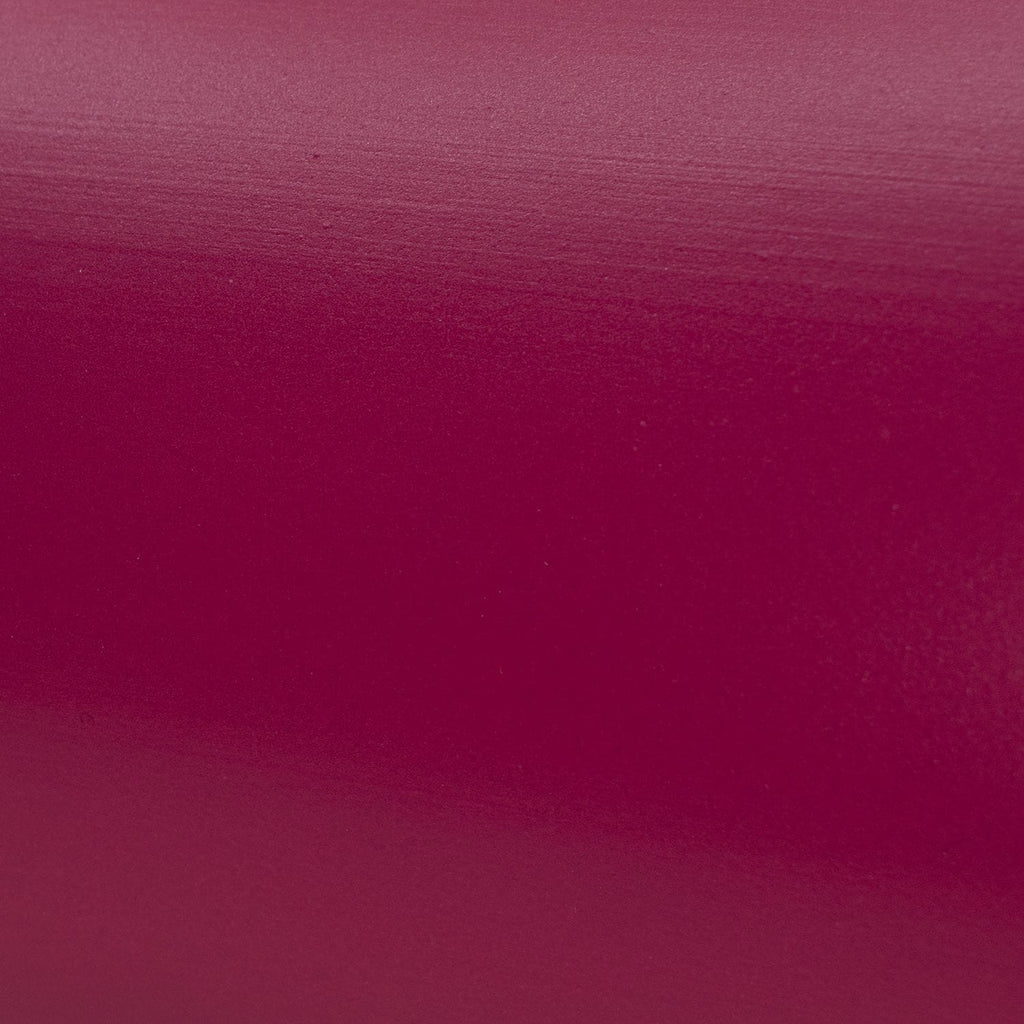 Clessidra in ceramica a filo