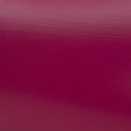 Clessidra in ceramica a filo