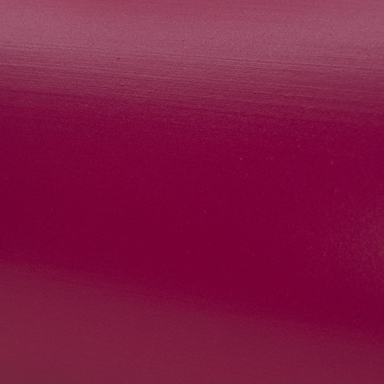 Clessidra in ceramica a filo