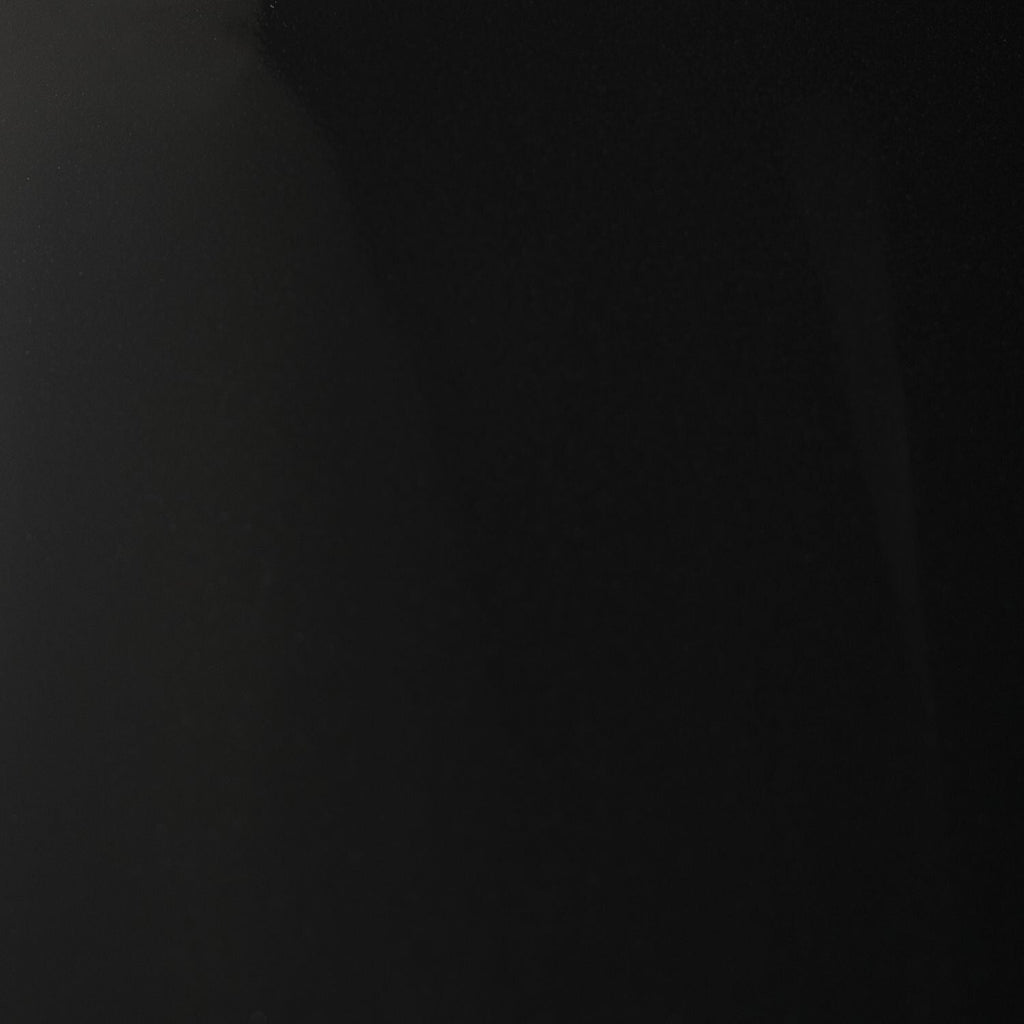 Clessidra in ceramica a filo