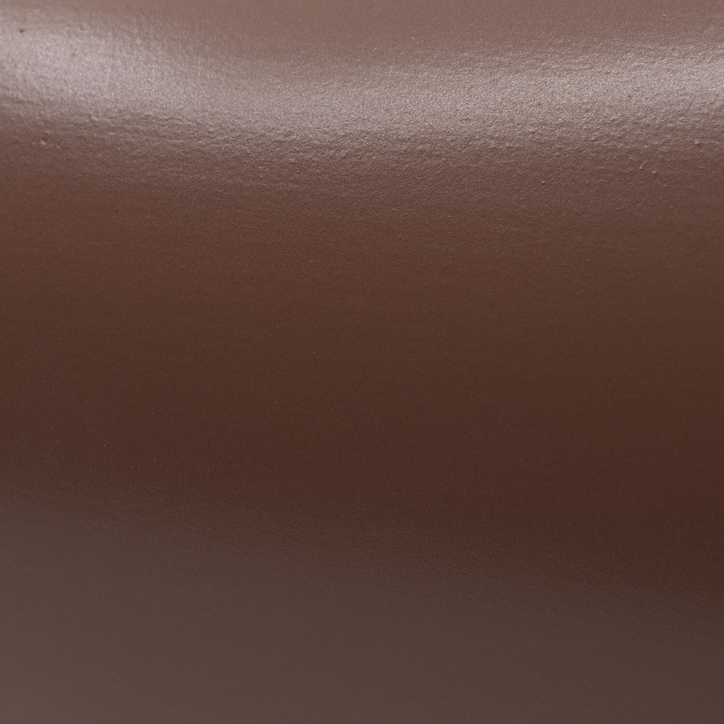 Clessidra in ceramica a filo