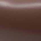 Clessidra in ceramica a filo