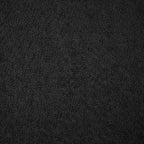 Poltrona lounge con braccioli in ciniglia, poltrona rotonda con base girevole a 360 gradi e 3 cuscini rimovibili