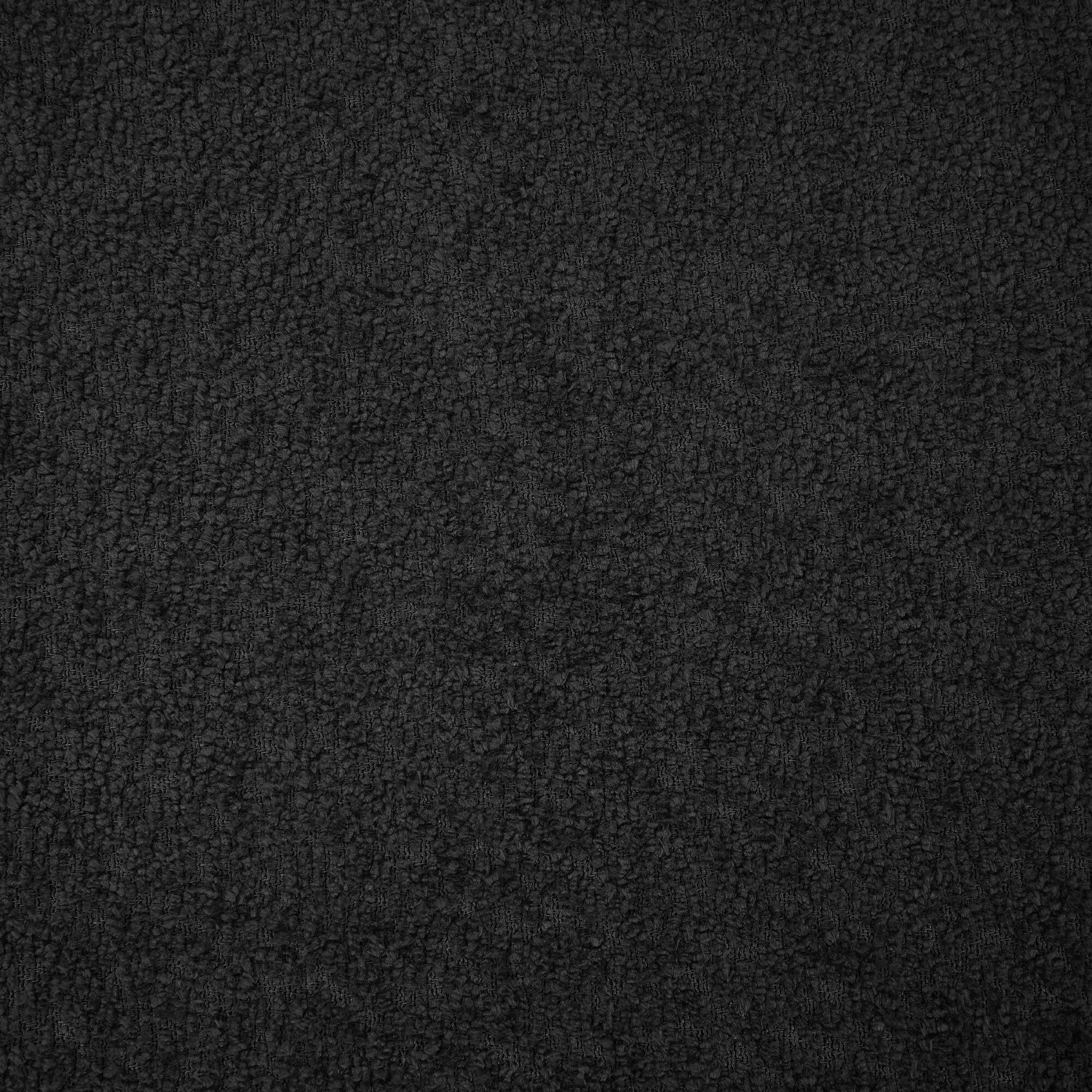 Poltrona lounge con braccioli in ciniglia, poltrona rotonda con base girevole a 360 gradi e 3 cuscini rimovibili