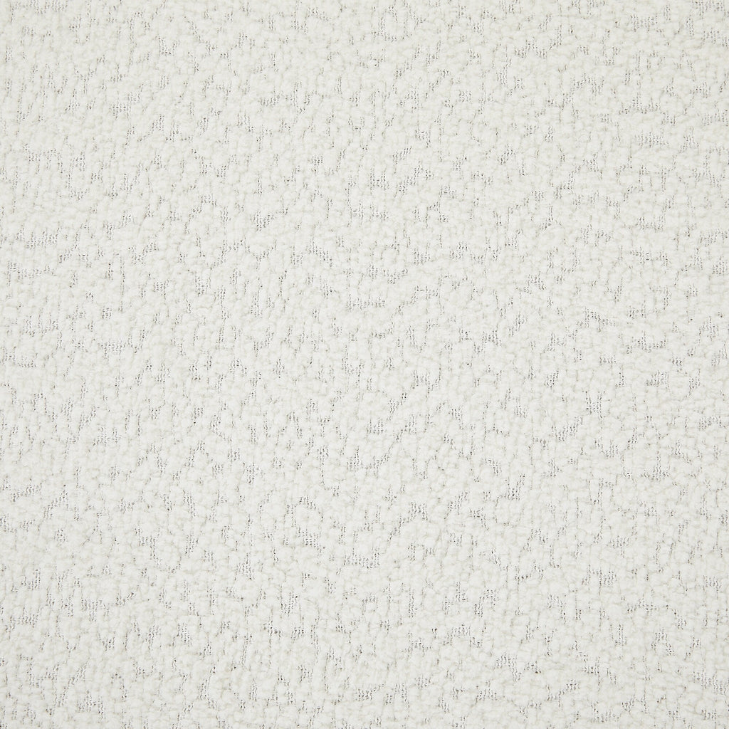 Poltrona lounge con braccioli in ciniglia, poltrona rotonda con base girevole a 360 gradi e 3 cuscini rimovibili