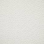 Poltrona lounge con braccioli in ciniglia, poltrona rotonda con base girevole a 360 gradi e 3 cuscini rimovibili