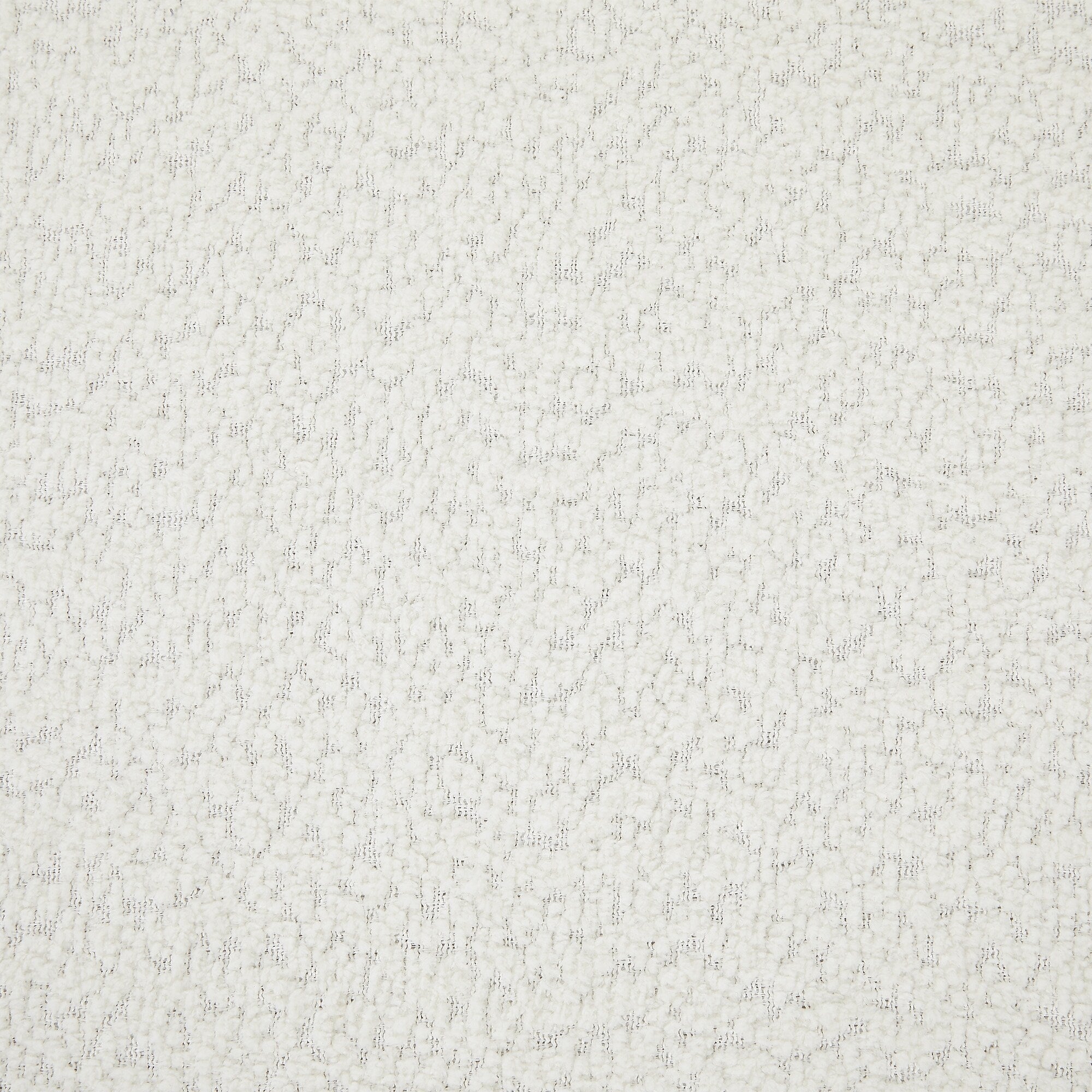 Poltrona lounge con braccioli in ciniglia, poltrona rotonda con base girevole a 360 gradi e 3 cuscini rimovibili