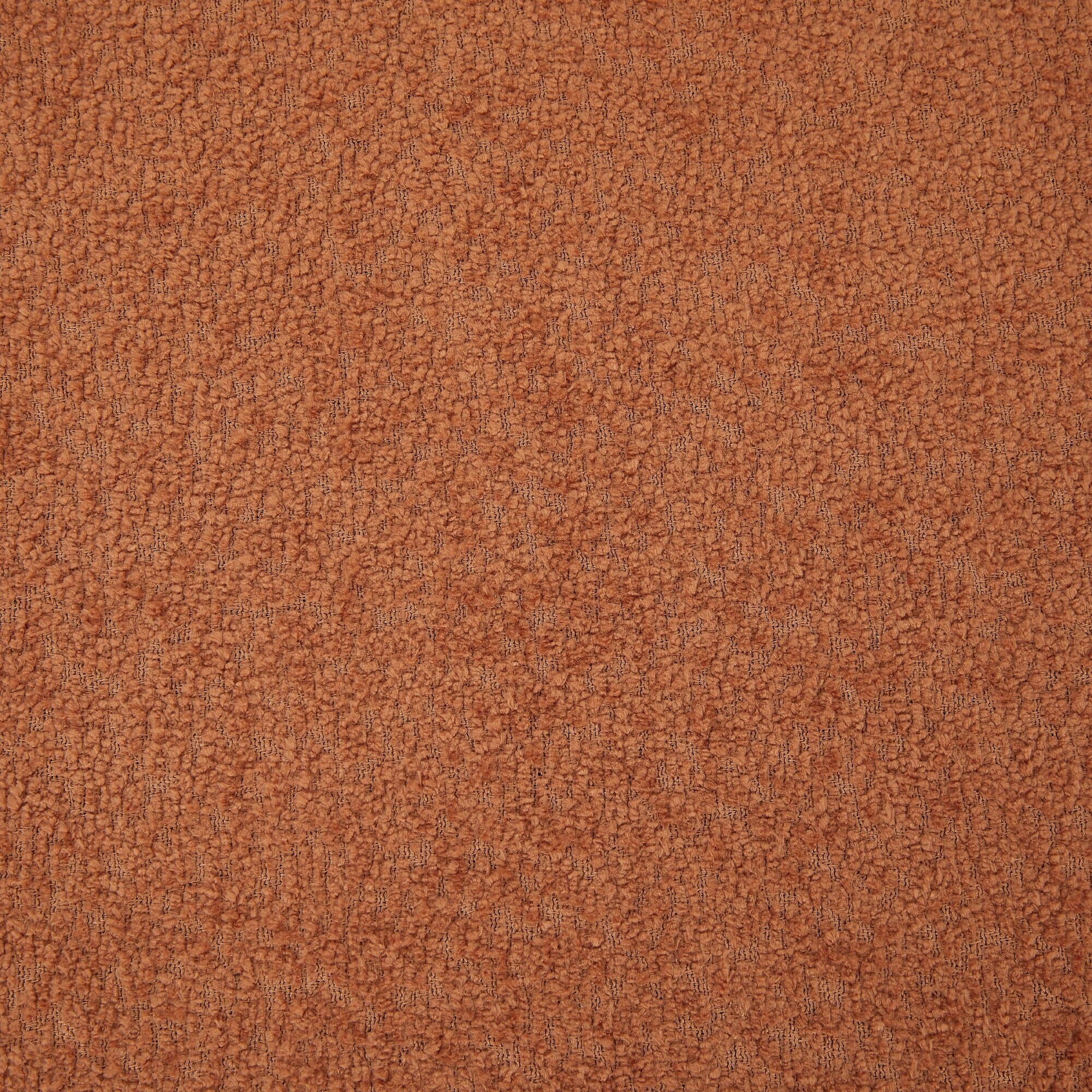 Poltrona lounge con braccioli in ciniglia, poltrona rotonda con base girevole a 360 gradi e 3 cuscini rimovibili