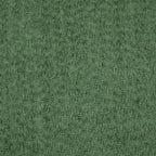 Poltrona lounge con braccioli in ciniglia, poltrona rotonda con base girevole a 360 gradi e 3 cuscini rimovibili