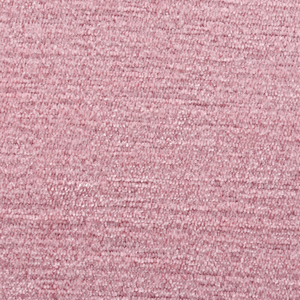 Divano letto con chaise longue in ciniglia, divano imbottito con schienale trapuntato e 2 cuscini staccabili per soggiorno