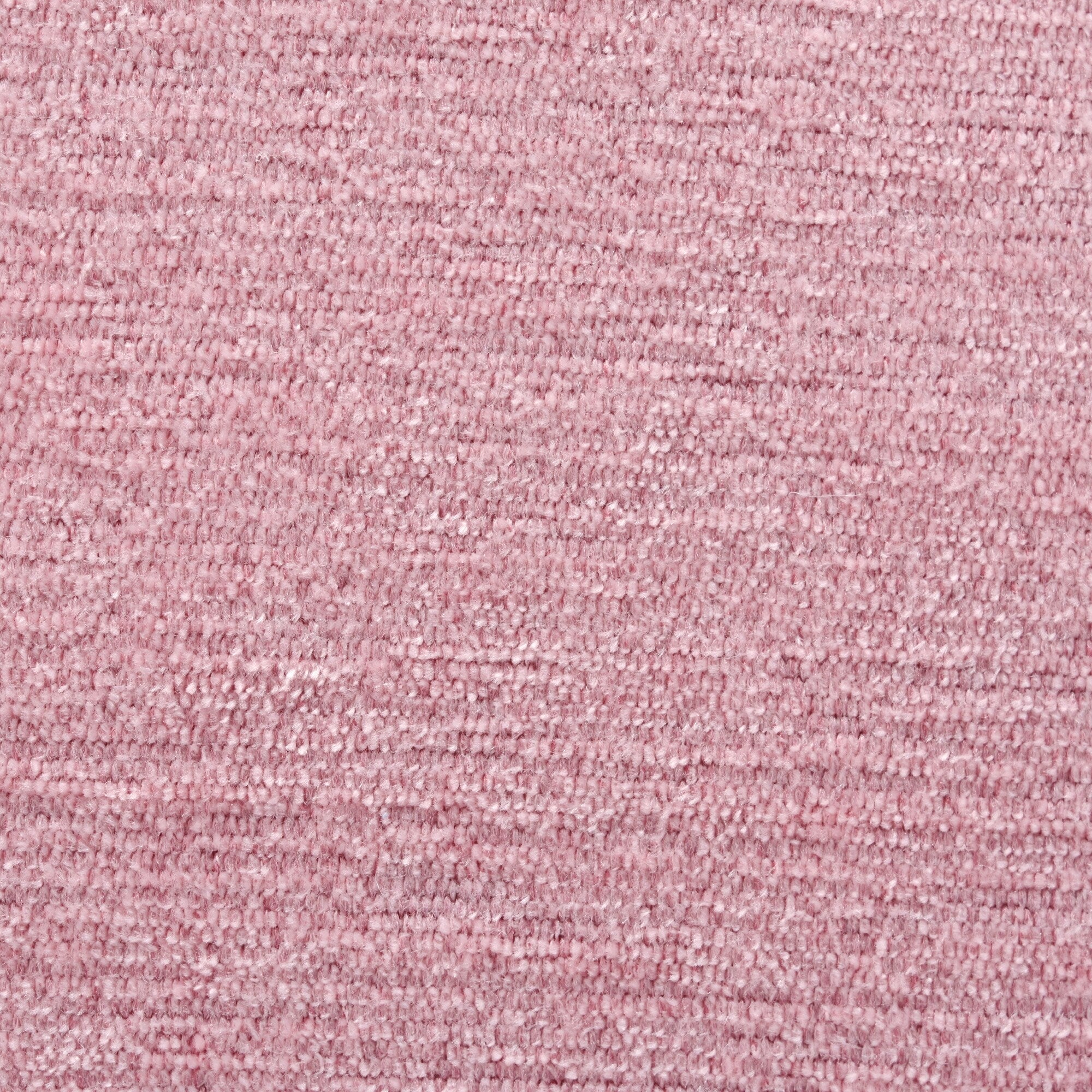 Divano letto con chaise longue in ciniglia, divano imbottito con schienale trapuntato e 2 cuscini staccabili per soggiorno