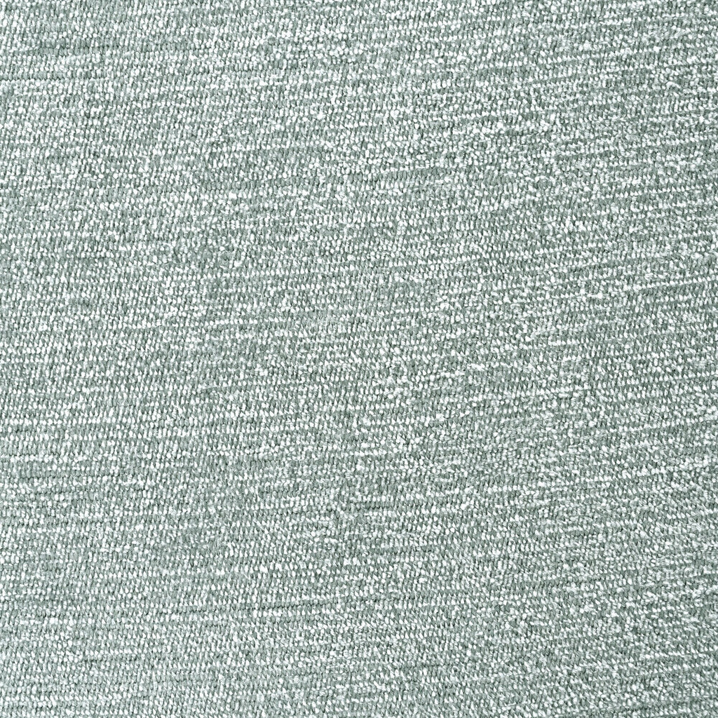 Divano letto con chaise longue in ciniglia, divano imbottito con schienale trapuntato e 2 cuscini staccabili per soggiorno