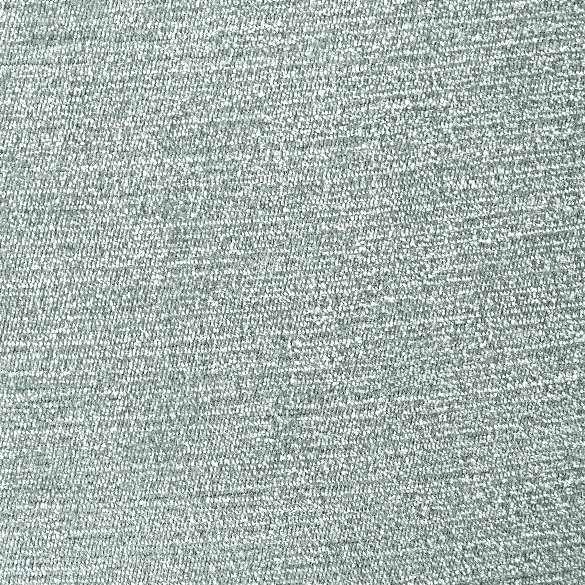 Divano letto con chaise longue in ciniglia, divano imbottito con schienale trapuntato e 2 cuscini staccabili per soggiorno