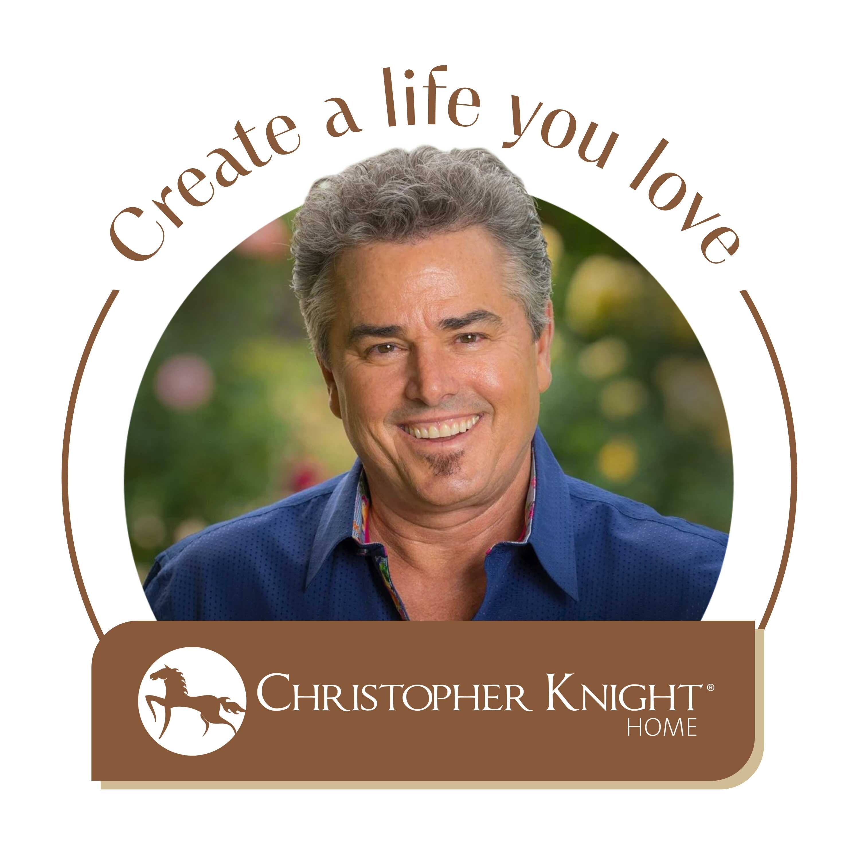 Christopher Knight Home Cataldo Sgabelli da bar in legno e canna imbottiti in tessuto da 25,5 pollici (set di 2)