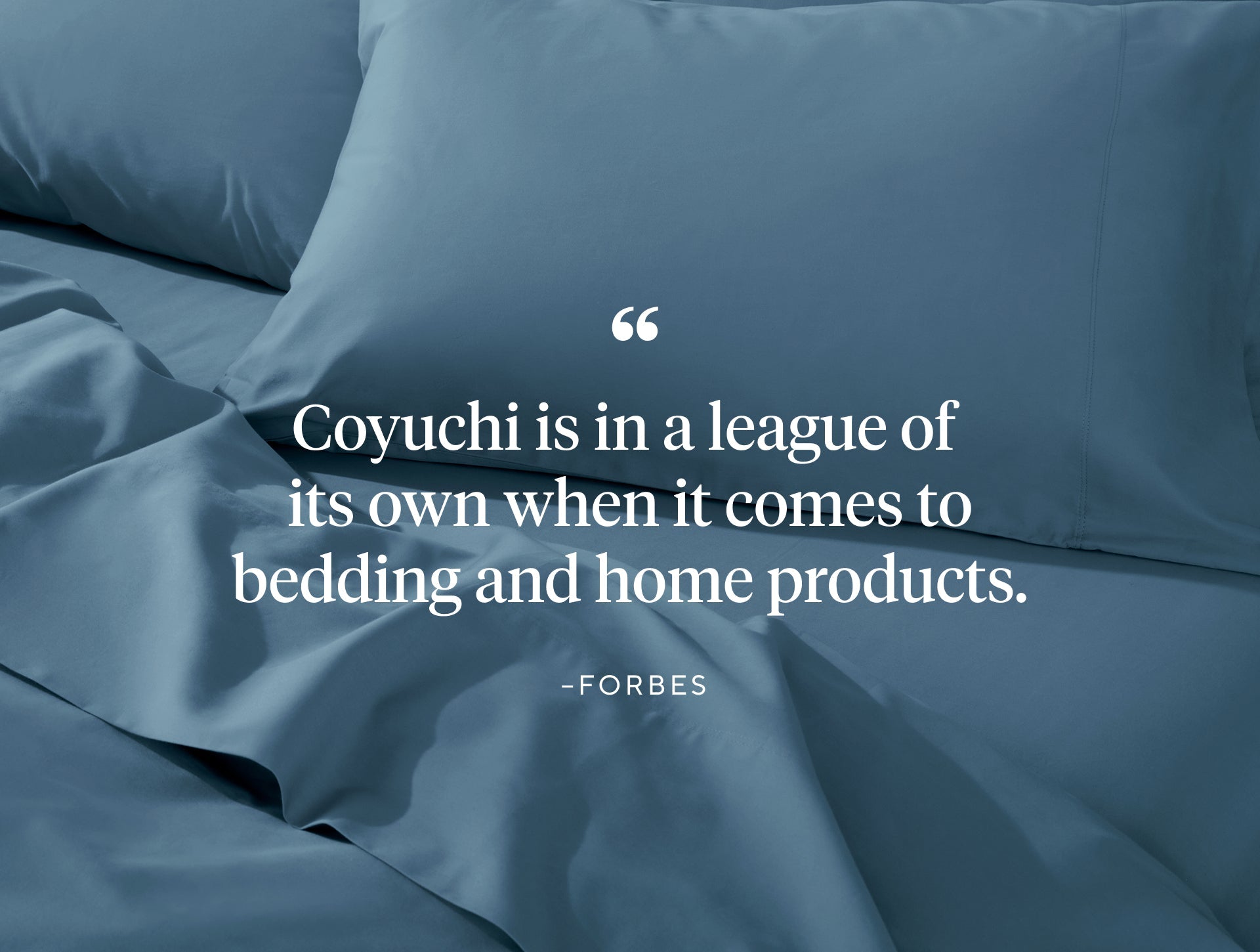 Completo lenzuola classico in raso organico