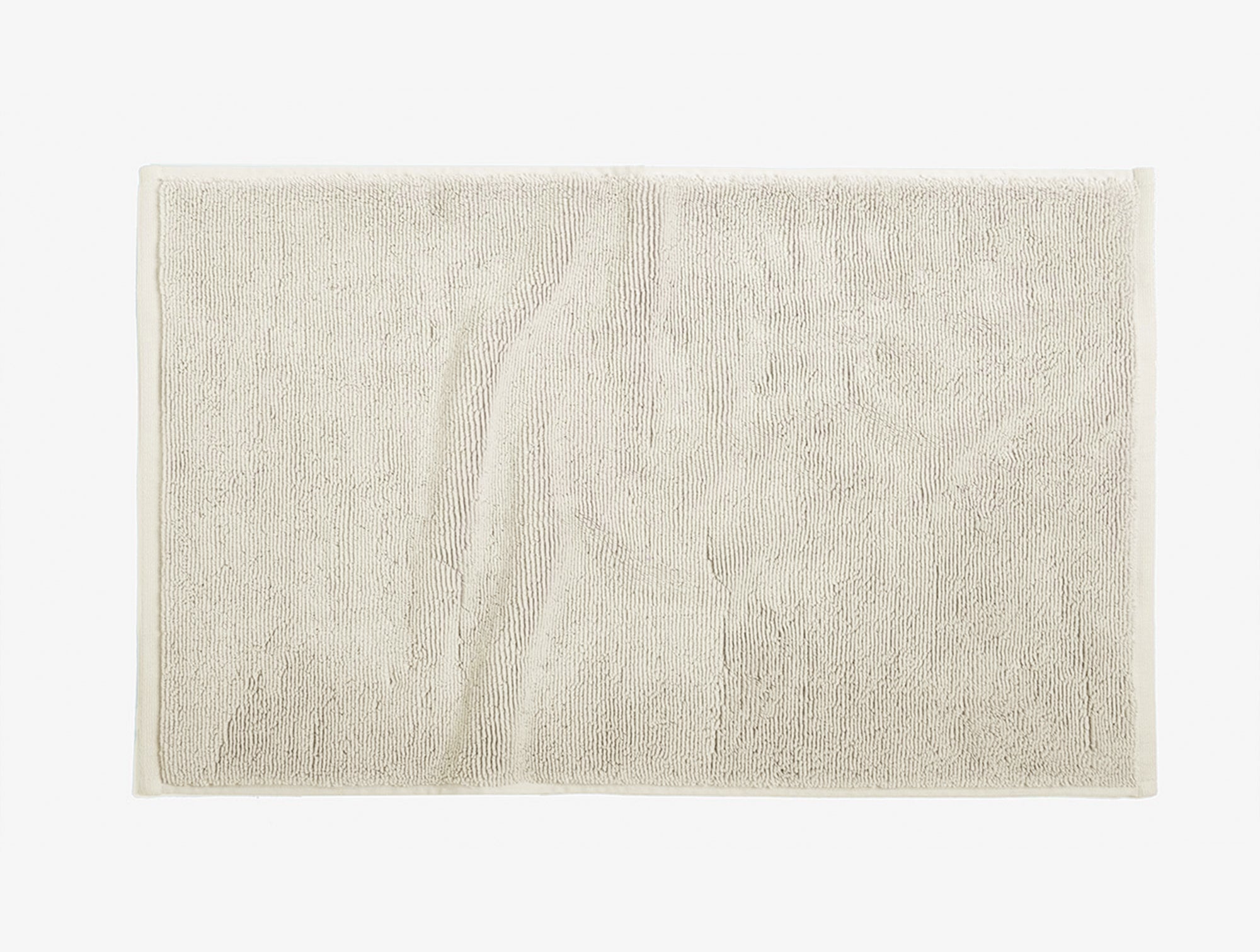 Tappetino da bagno organico Cloud Loom™ 