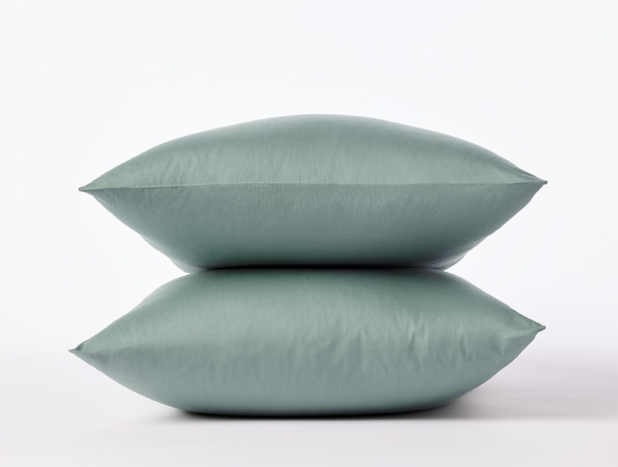 Federe in raso organico Cloud Soft