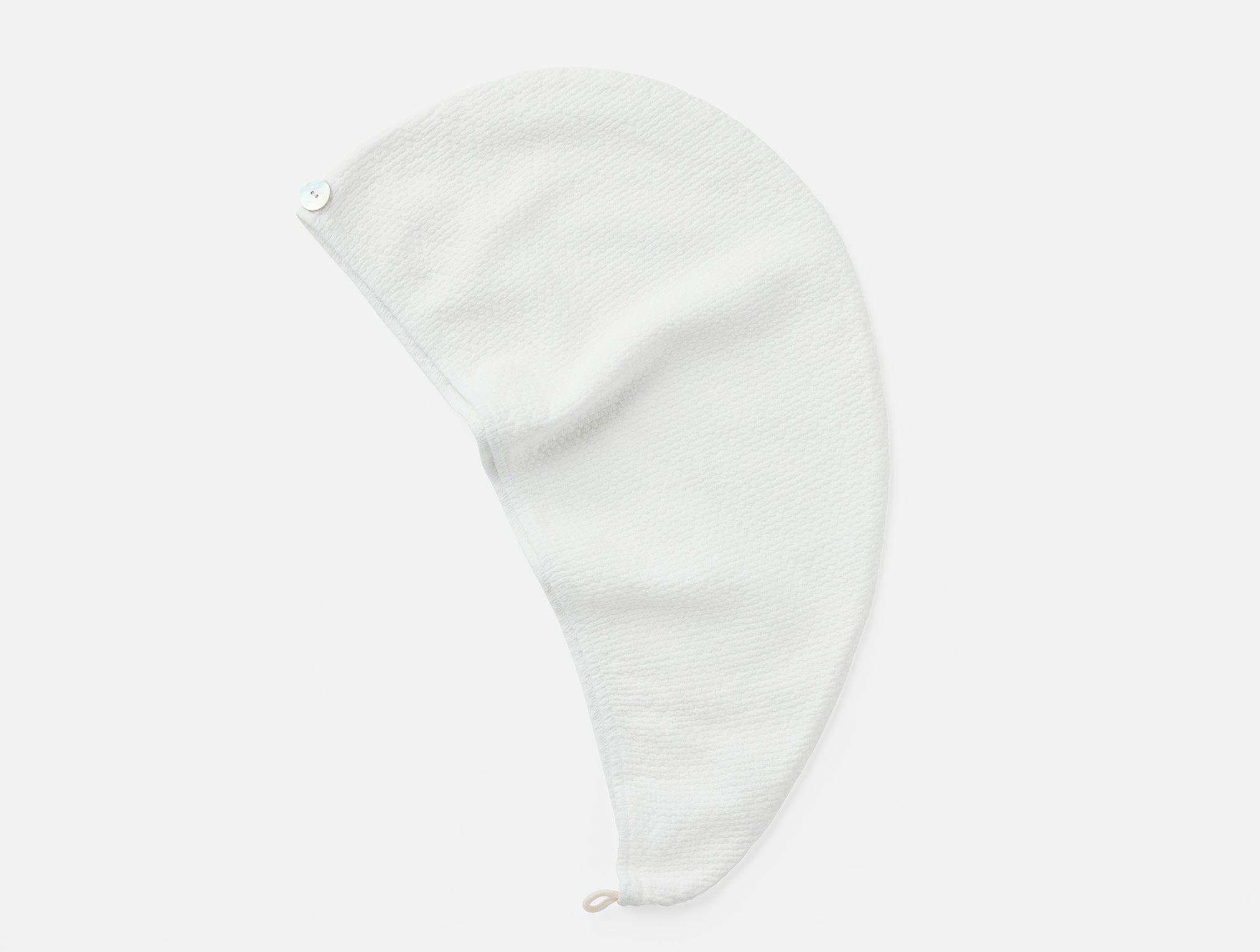 Impacco per capelli biologico Adriatico