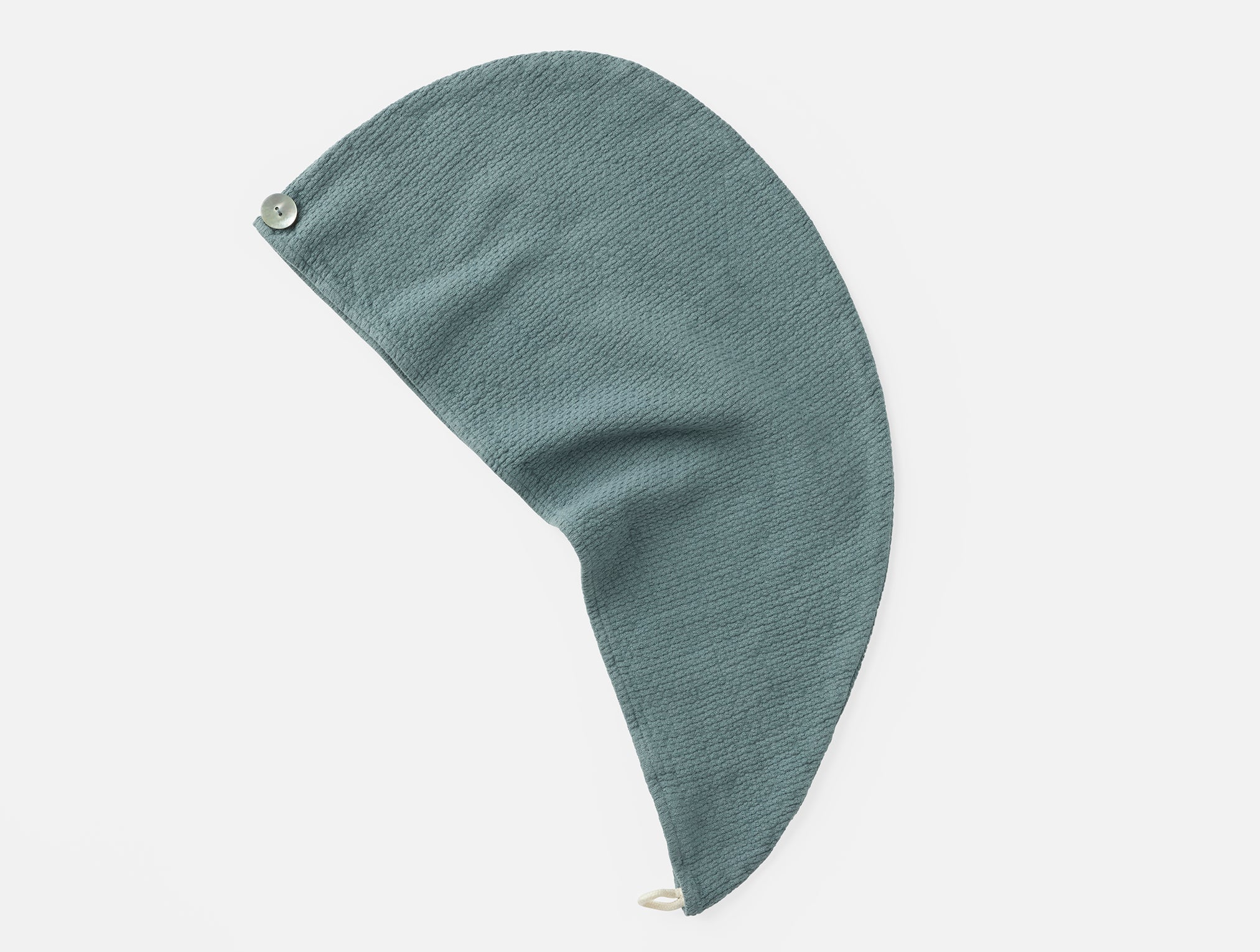 Impacco per capelli biologico Adriatico