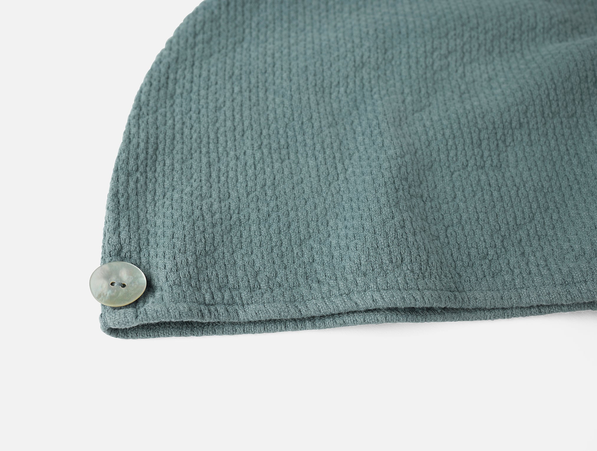 Impacco per capelli biologico Adriatico