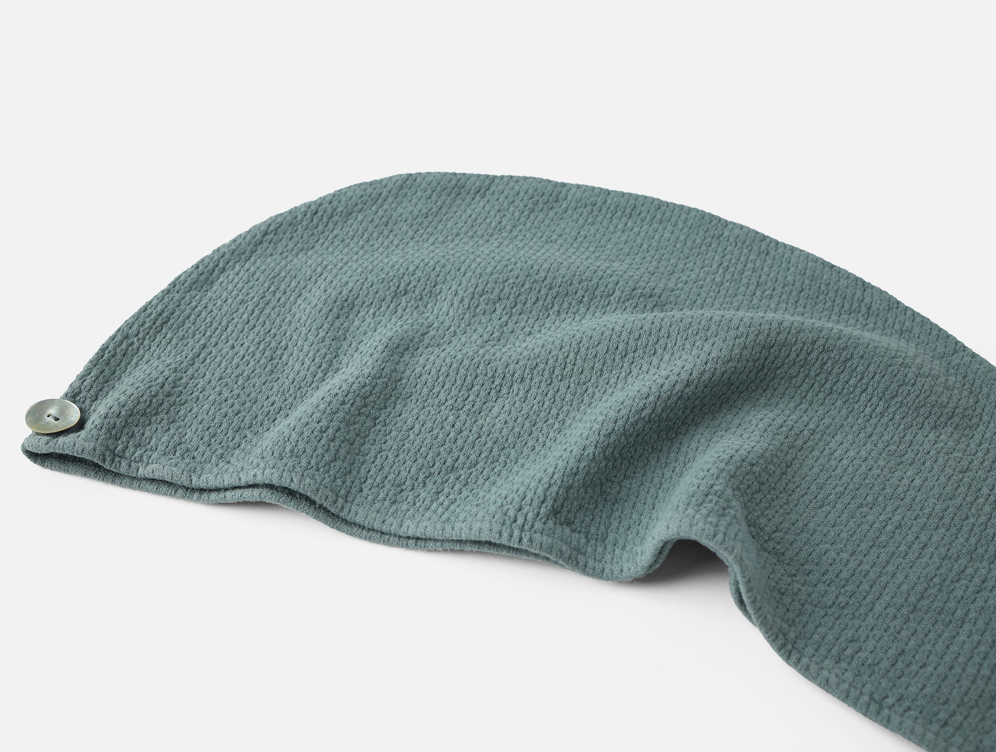 Impacco per capelli biologico Adriatico