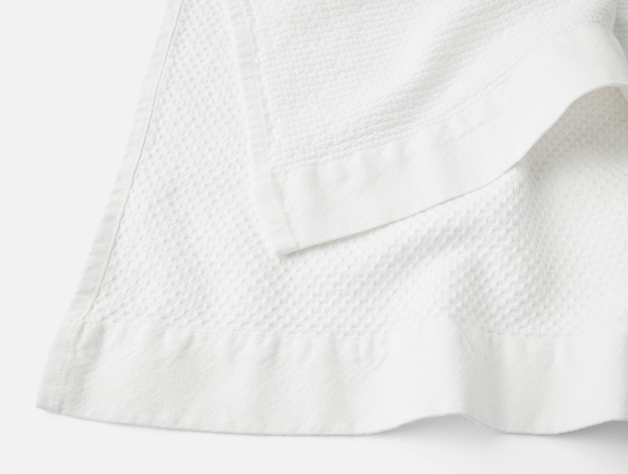 Asciugamani biologici Adriatici