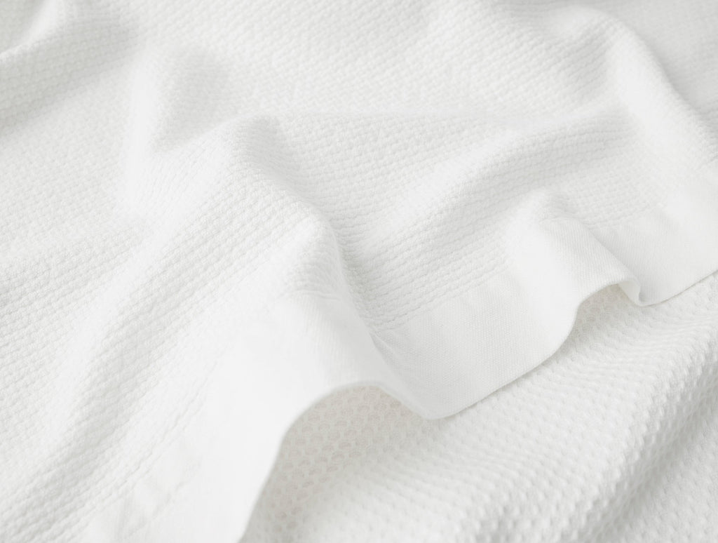 Asciugamani biologici Adriatici