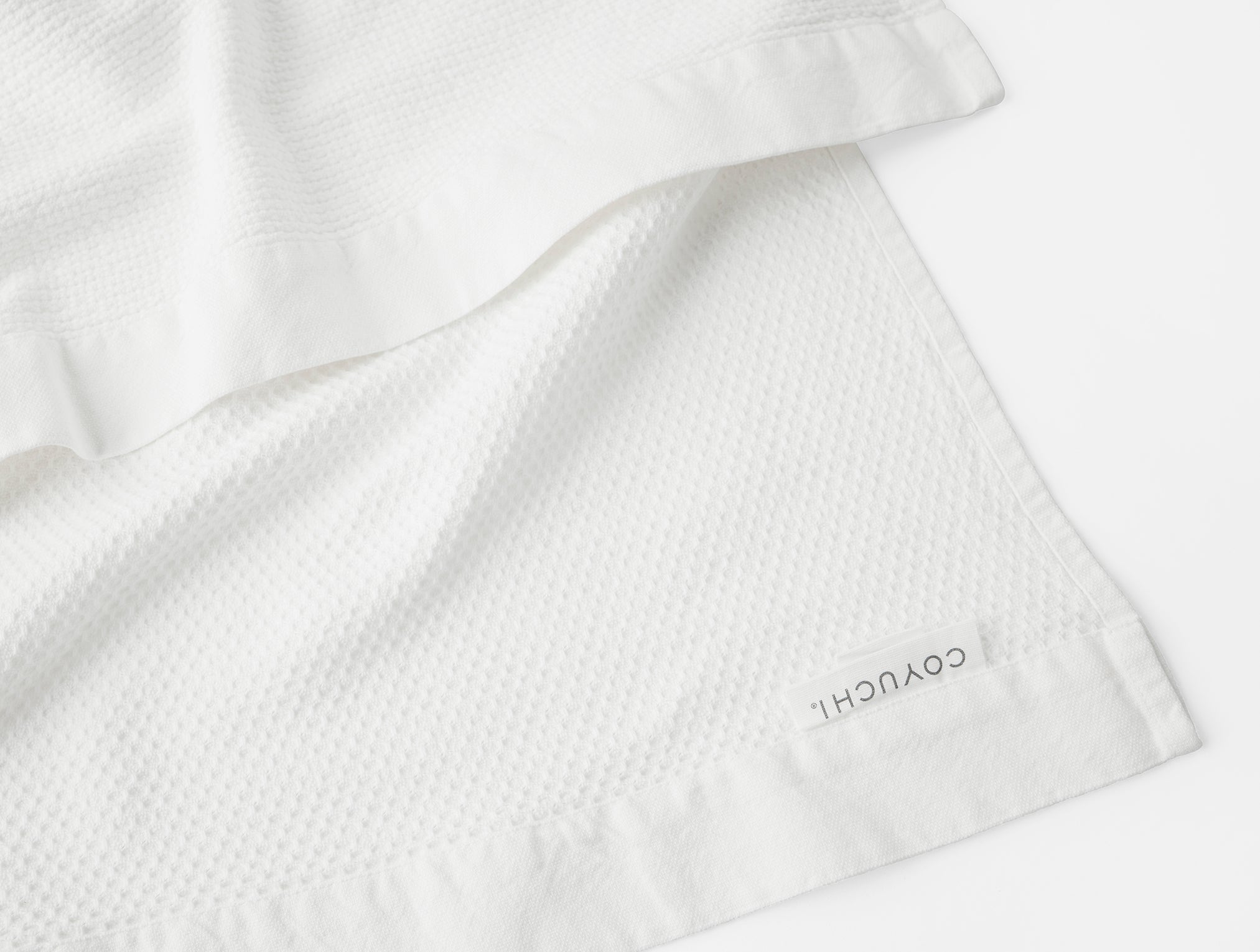 Asciugamani biologici Adriatici