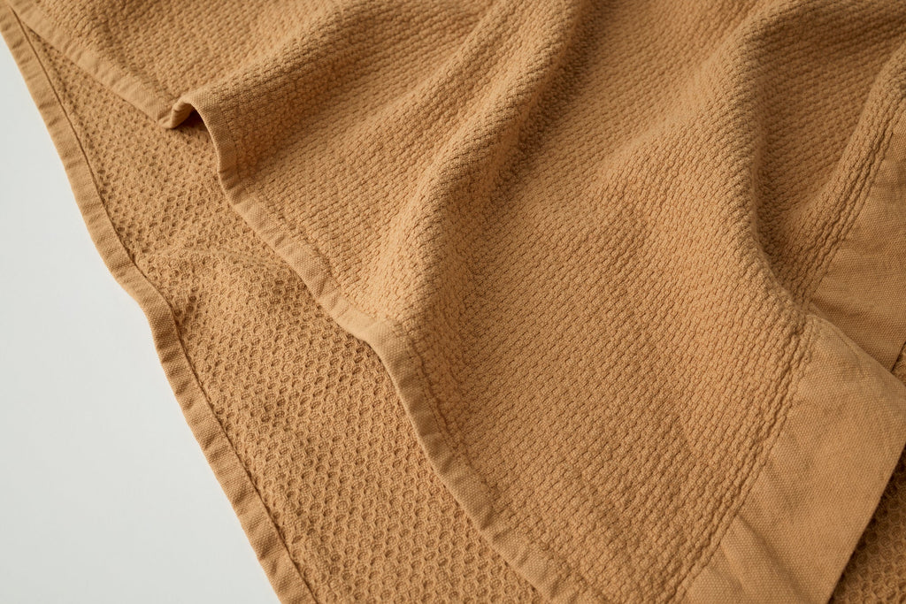 Asciugamani biologici Adriatici