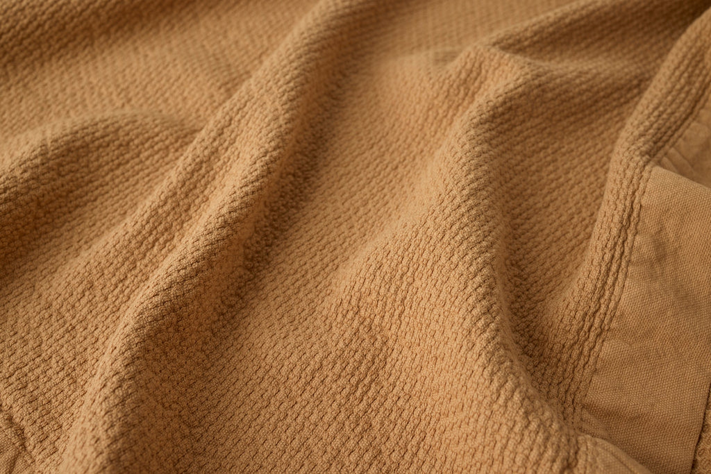 Asciugamani biologici Adriatici