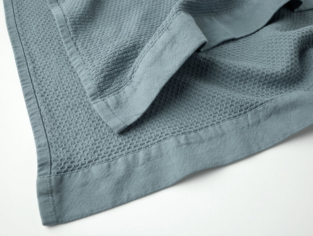 Asciugamani biologici Adriatici