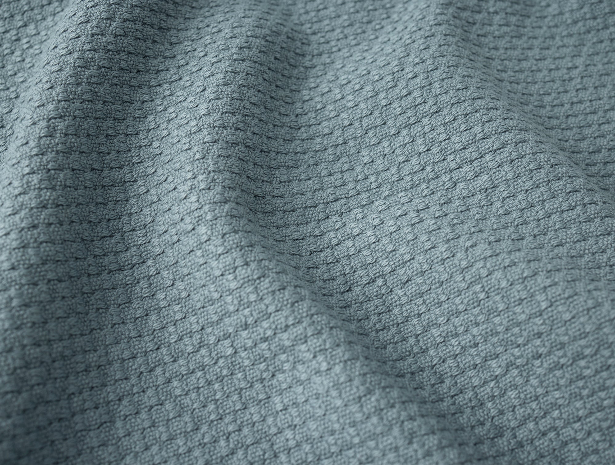 Asciugamani biologici Adriatici