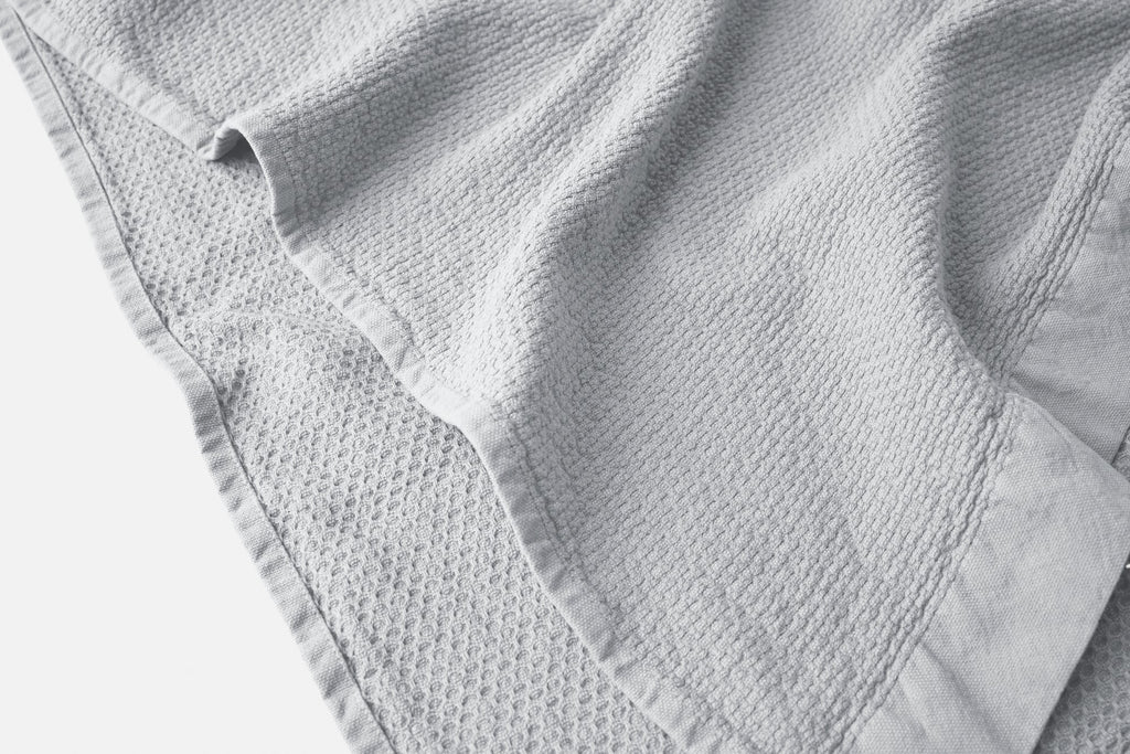 Asciugamani biologici Adriatici