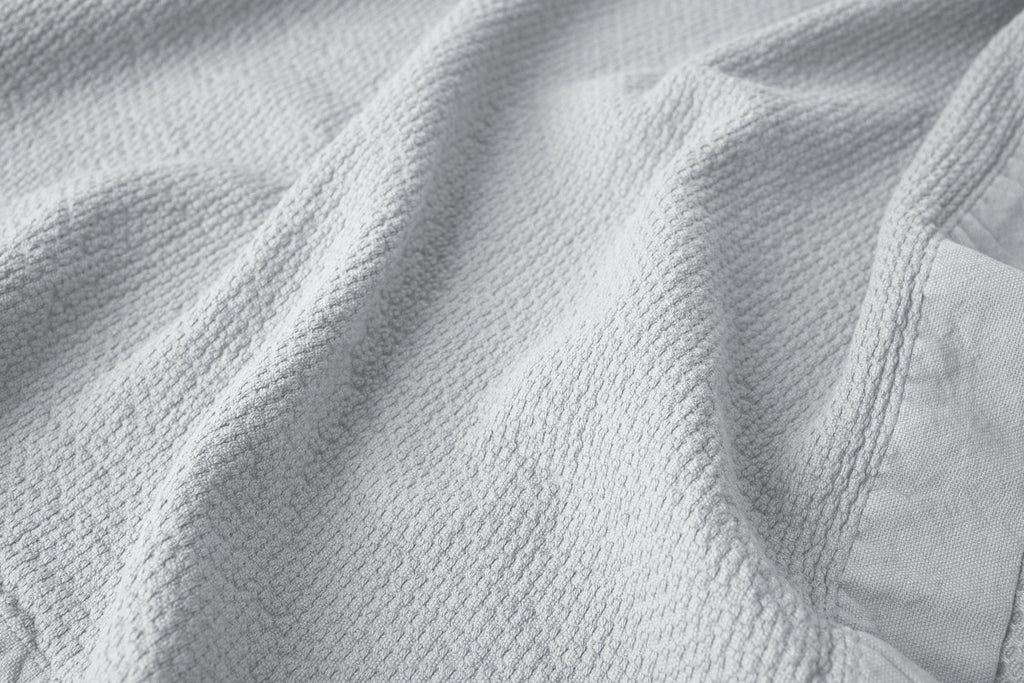 Asciugamani biologici Adriatici