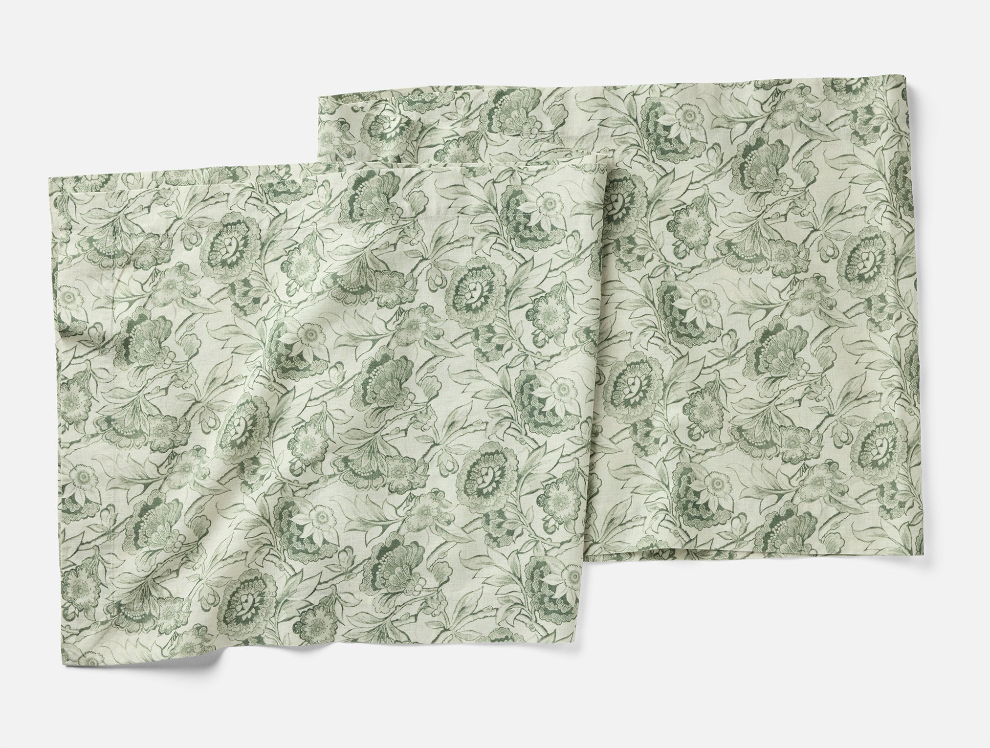 Runner con stampa Balboa