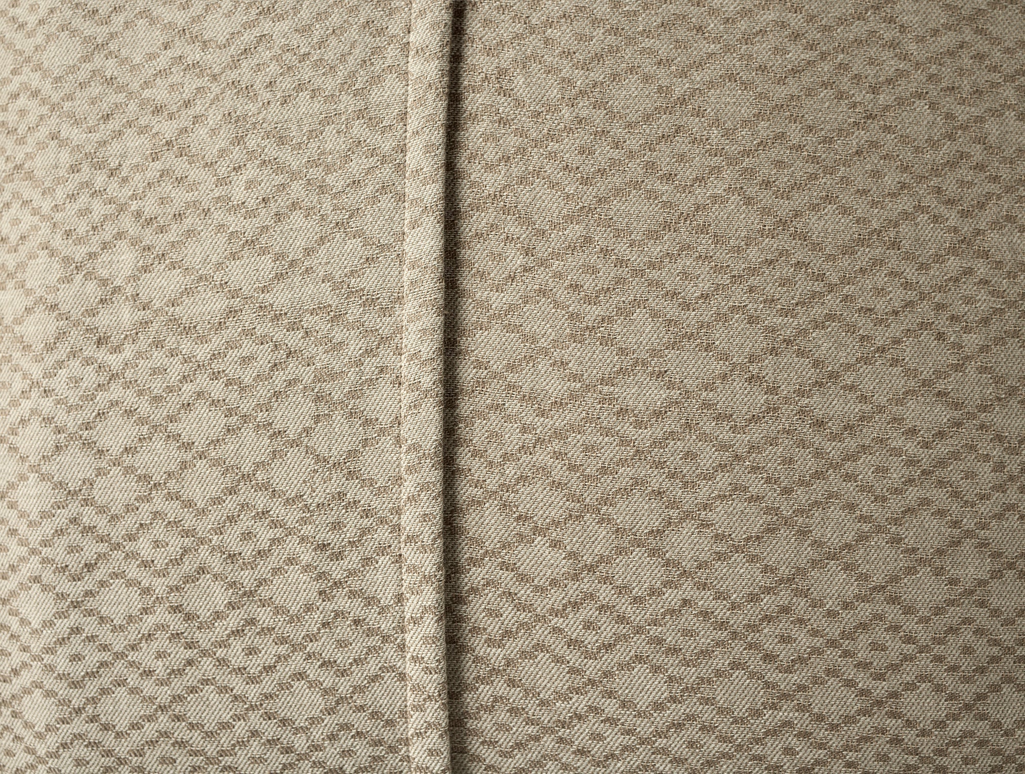 Campione organico Capitola