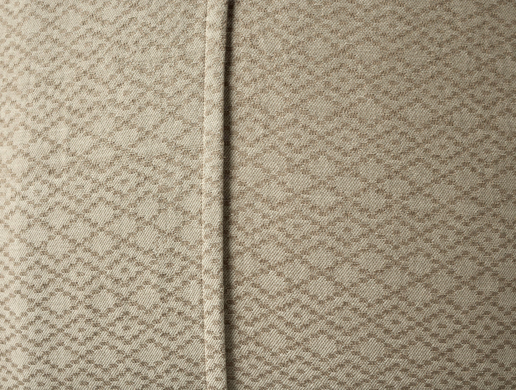 Capitola Organic Sham