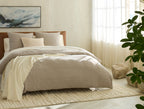 Capitola Organic Sham